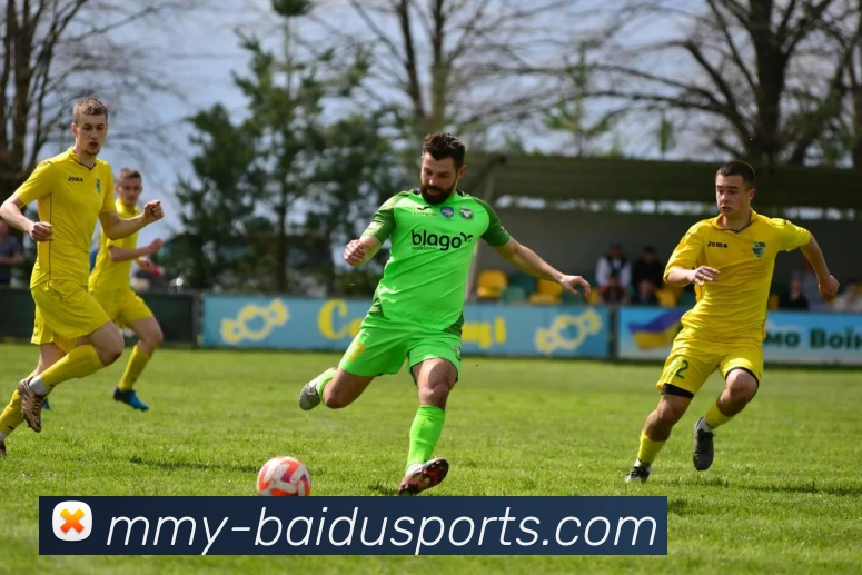 百度体育官网首页品牌故事